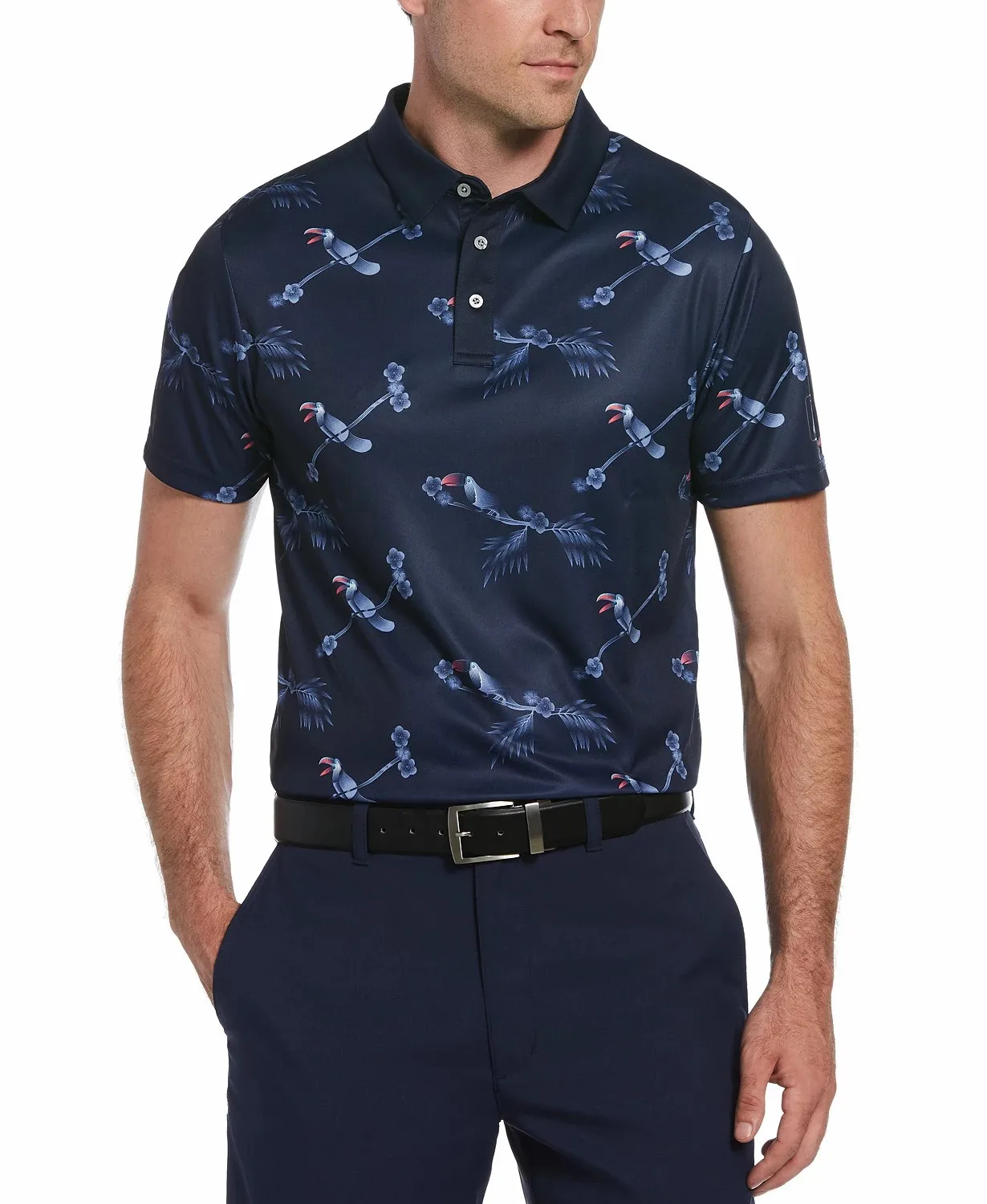 Buy Mens Polo Shirts T-shirt Xlt,Button 