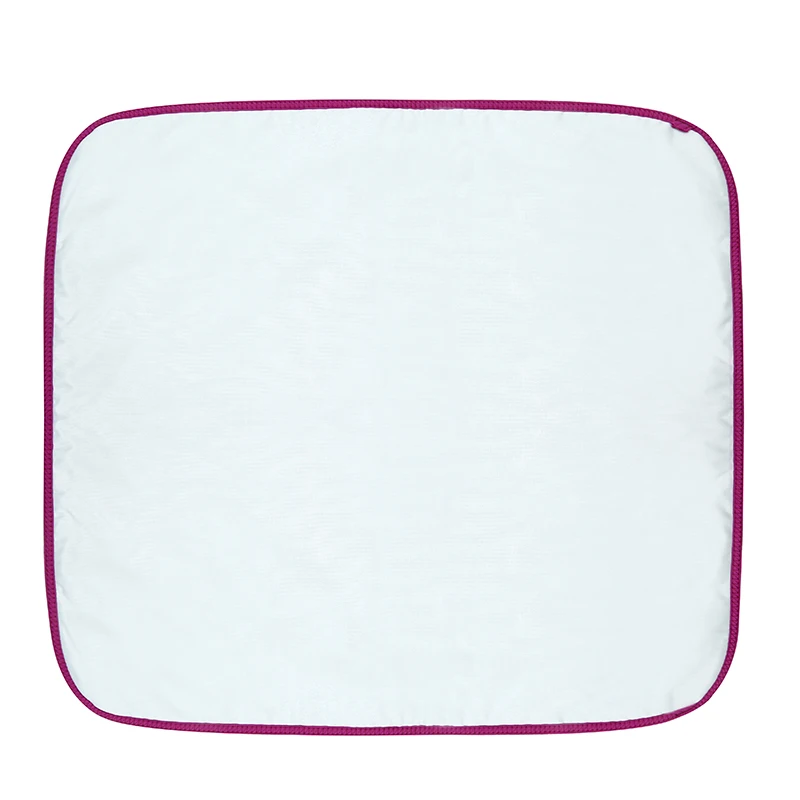 Washable Waterproof Chair Underpad factory