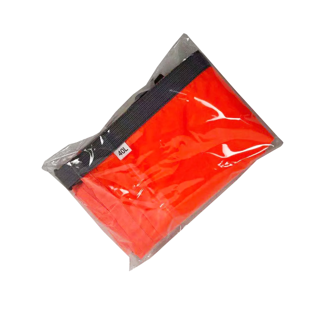 Custom Logo 100 Polyester Waterproof Dry Bags,Dry Sack For Hiking