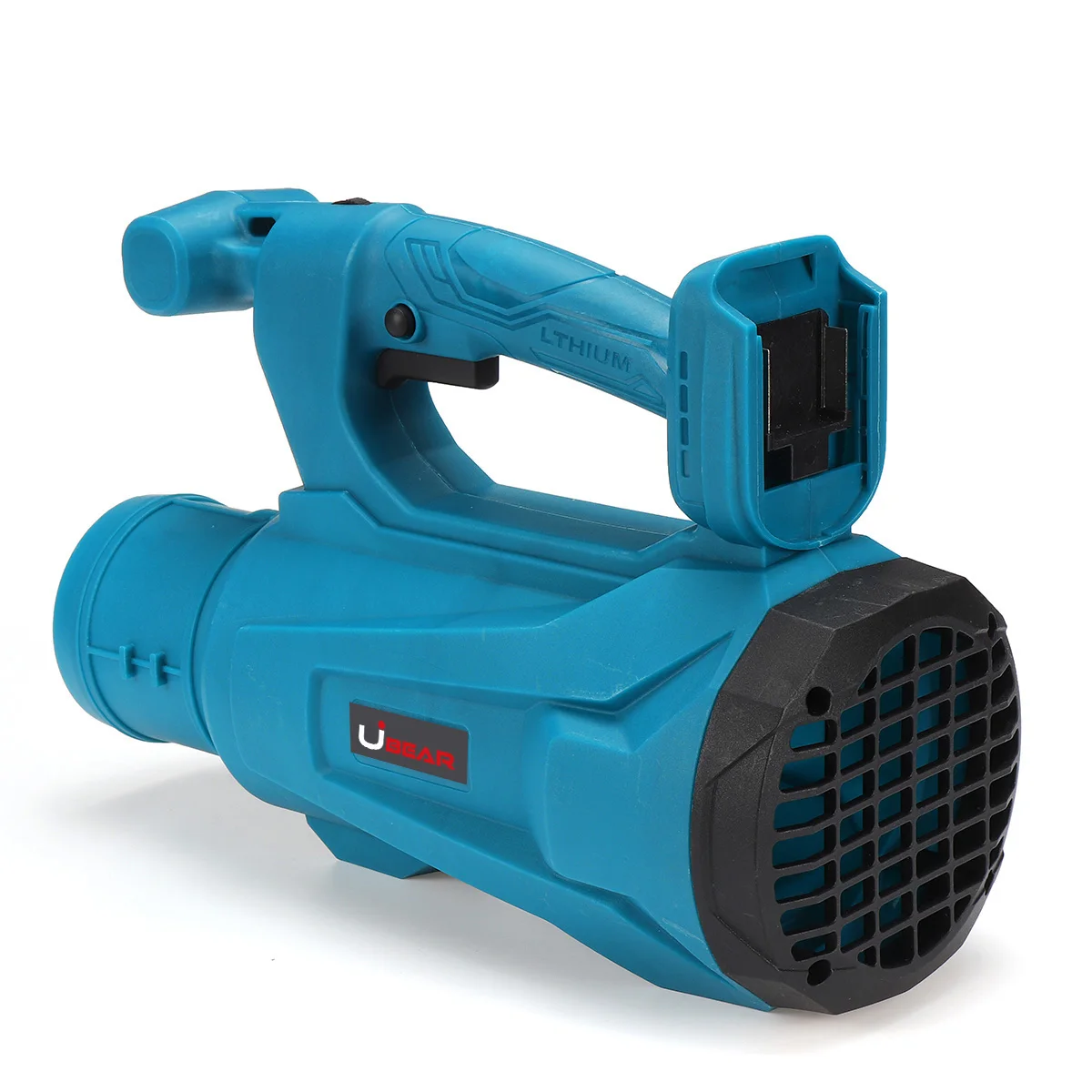 Новое поступление электроинструменты портативный ручной аккумулятор электрическая Беспроводная воздуходувка для листьев 20 в садовая