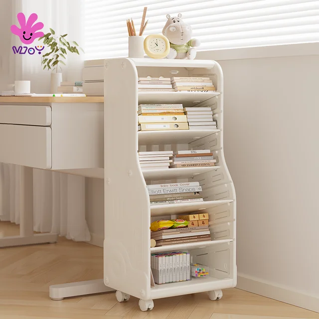 Best Storage Playroom Ideas Multi-Bin Cabinet Options Babies Shelf Wide Range Small Furniture Home Kids Book Storage Bookshelf