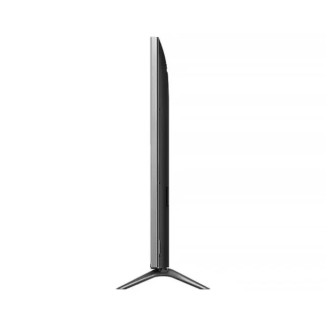 Оригинальный смарт-ТВ Xiaomi Mi TV Master 82 дюйма 82 дюйма UHD 4K HDR медиаплеер высокого разрешения стерео звук дистанционное управление