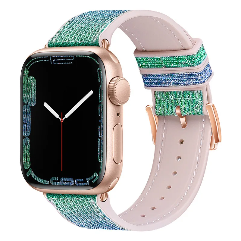 Product 5