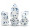Blue-HSG34