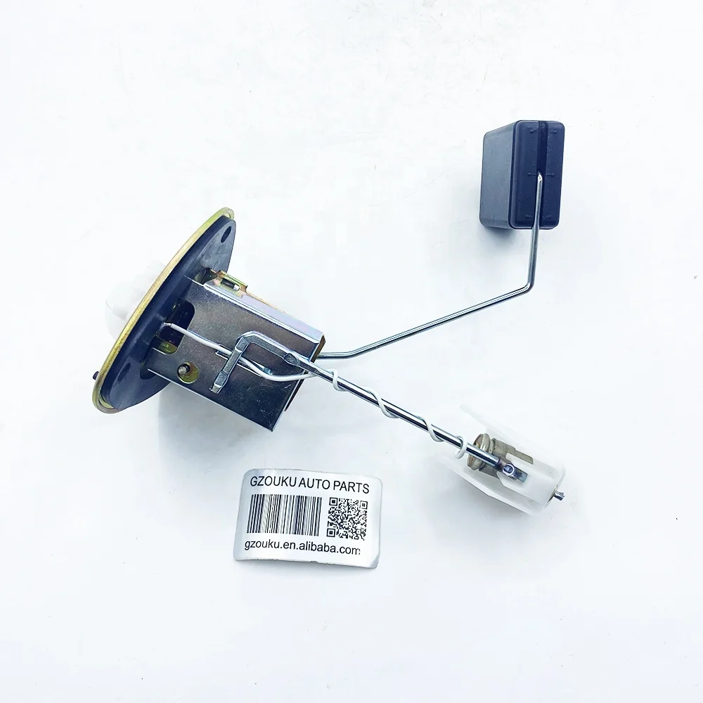 メル Amazon.com: E1T23072 MAP Manifold Pressure Sensor Compatible