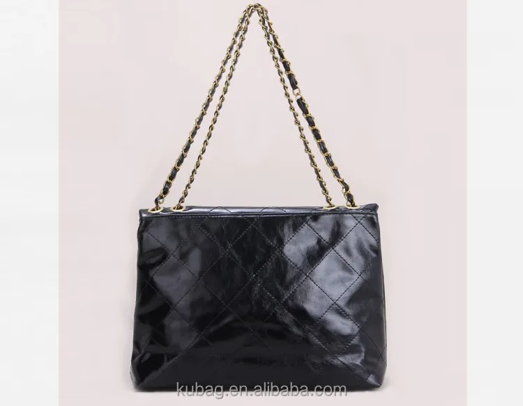 custom purse vendors handbags