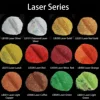 Laser Series