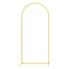 Un Arco d'Oro