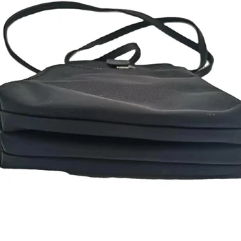 High Quality Multifunctional Low Moq Custom Phone Bag Large Capacity Wallet