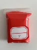 5.rojo