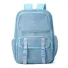 6716 blue