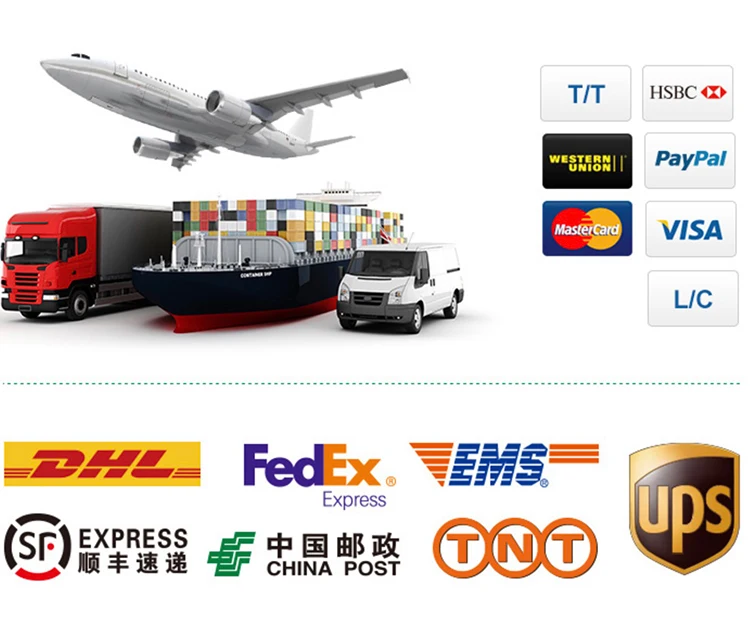 Organic Food Grade Barley Grass Juice Powder Sweet Herbal Extract Nutrient Enhancer in Box Packaging for Ingredients