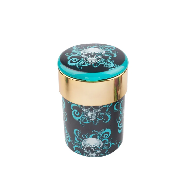 71 ashtrays (36).jpg