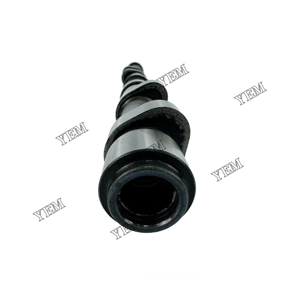 4M50 Camshaft for Mitsubishi Replacement Engine Parts 5
