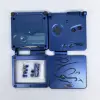 Kyogre