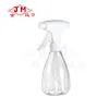 Transparent et blanc