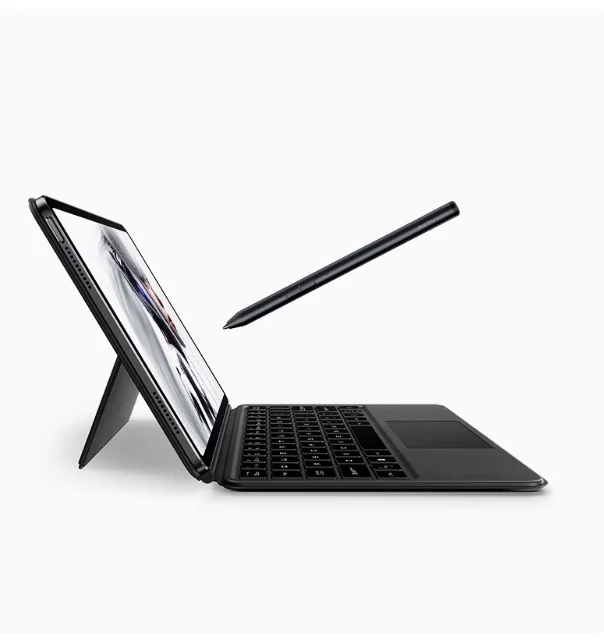 RedMagic NOVA Tablet Pro Stylus Pen - Magnetic, Fast Charging