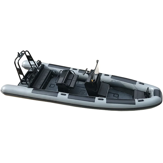 DL RIB 700 (4).jpg