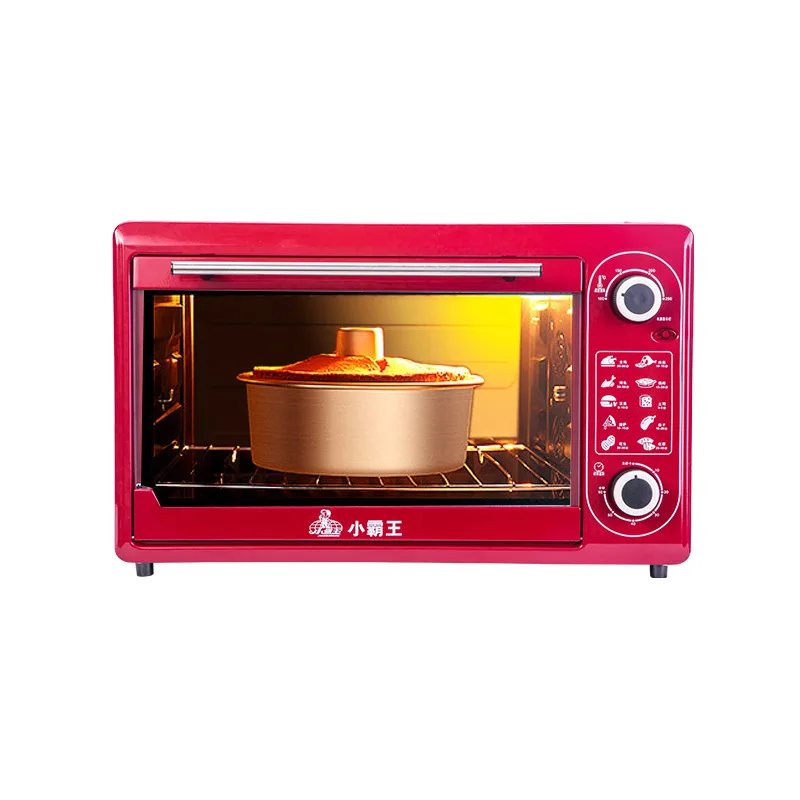 Horno Tostador Eléctrico Con Placa Caliente,Mesa Grande Portátil,Estufa  Para Hornear En Casa - Buy Eléctrico Construido-en El Horno Con Placa  Caliente,Tostadora Eléctrica Horno Con Placa Caliente,Hogar Eléctrica Horno  Con Placa Product on