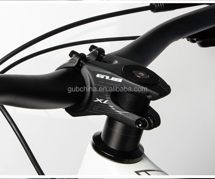 GUB-XL-_08.jpg