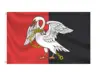 Buckinghamshire
