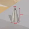 17stainless steel