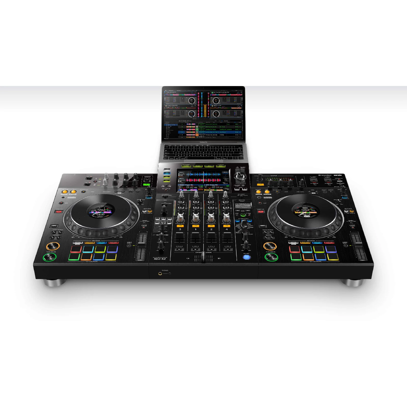 Yahoo!オークション -「dj technorch」(CD) の落札相場・落札価格