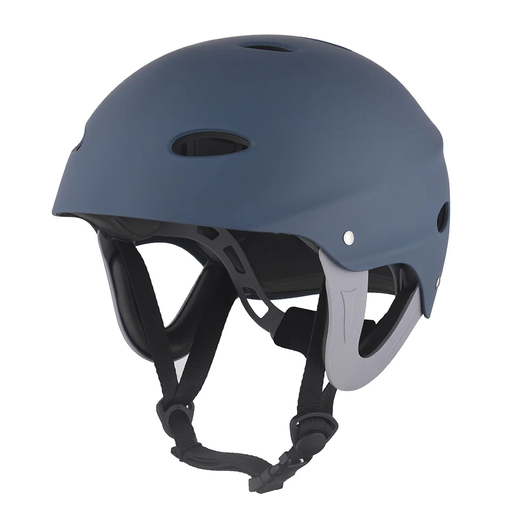 bike helmet foam inserts Amazon.com: PAXLamb Helmet Padding Kit 27PCS Bicycle Replacement Universal Foam  Pads Set Helmet Cushions for Bike Cycling Motorcycle Helmet (Black) :  Sports & Outdoors