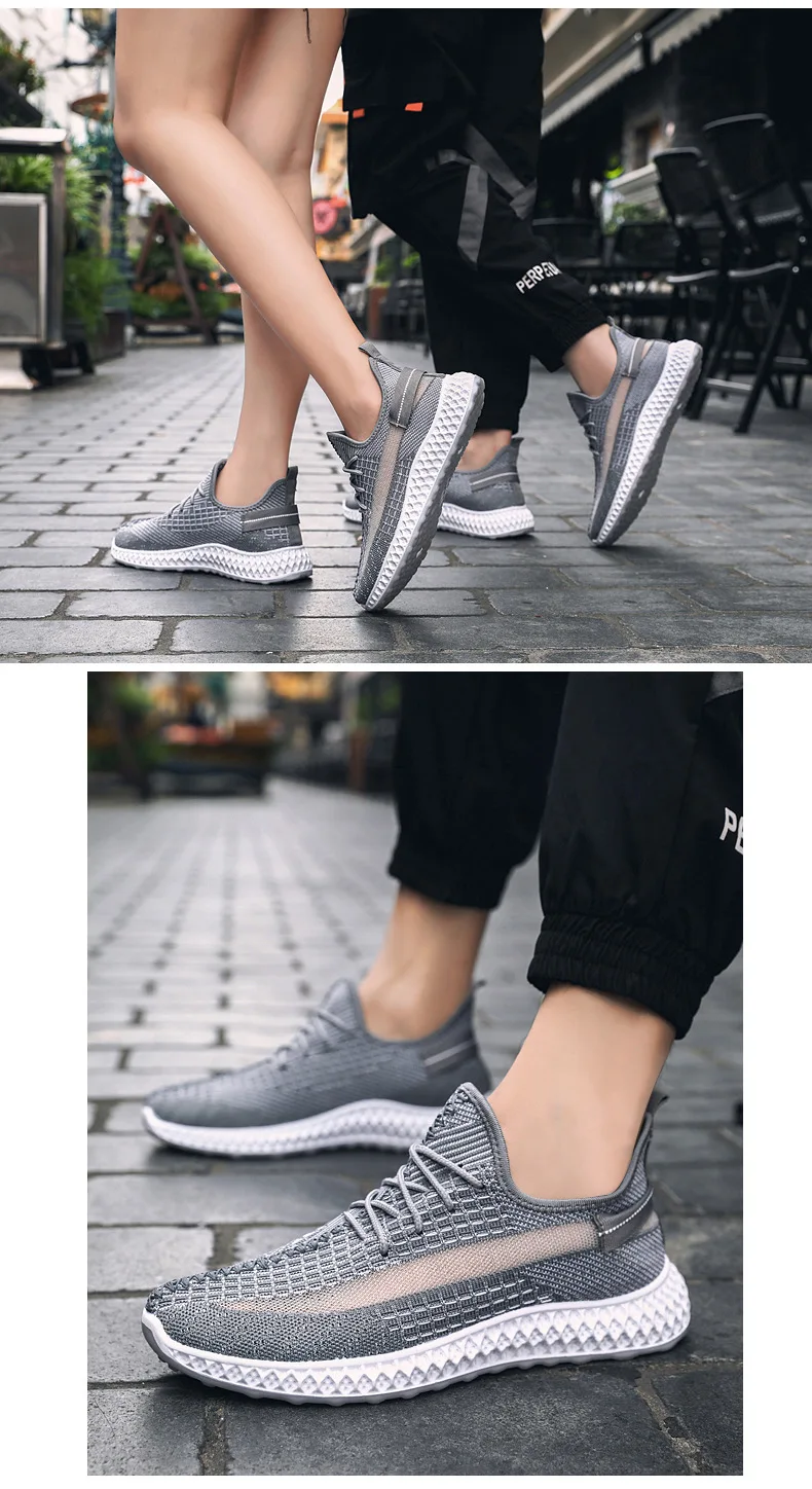 shoes (5).jpg