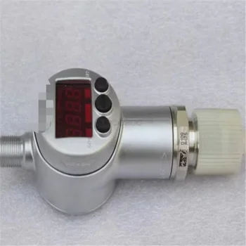 1Pc New EDS 3316-2-06 0-000-F1 Pb