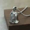 Silver 4