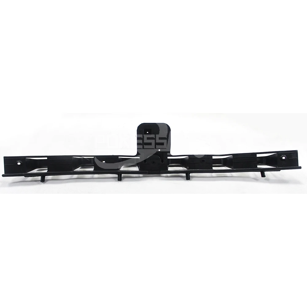 BM51A17B861AE LQ-FKS-238 Rear Bumper Bracket Middl — 2