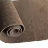 Singola striscia di caffè scuro