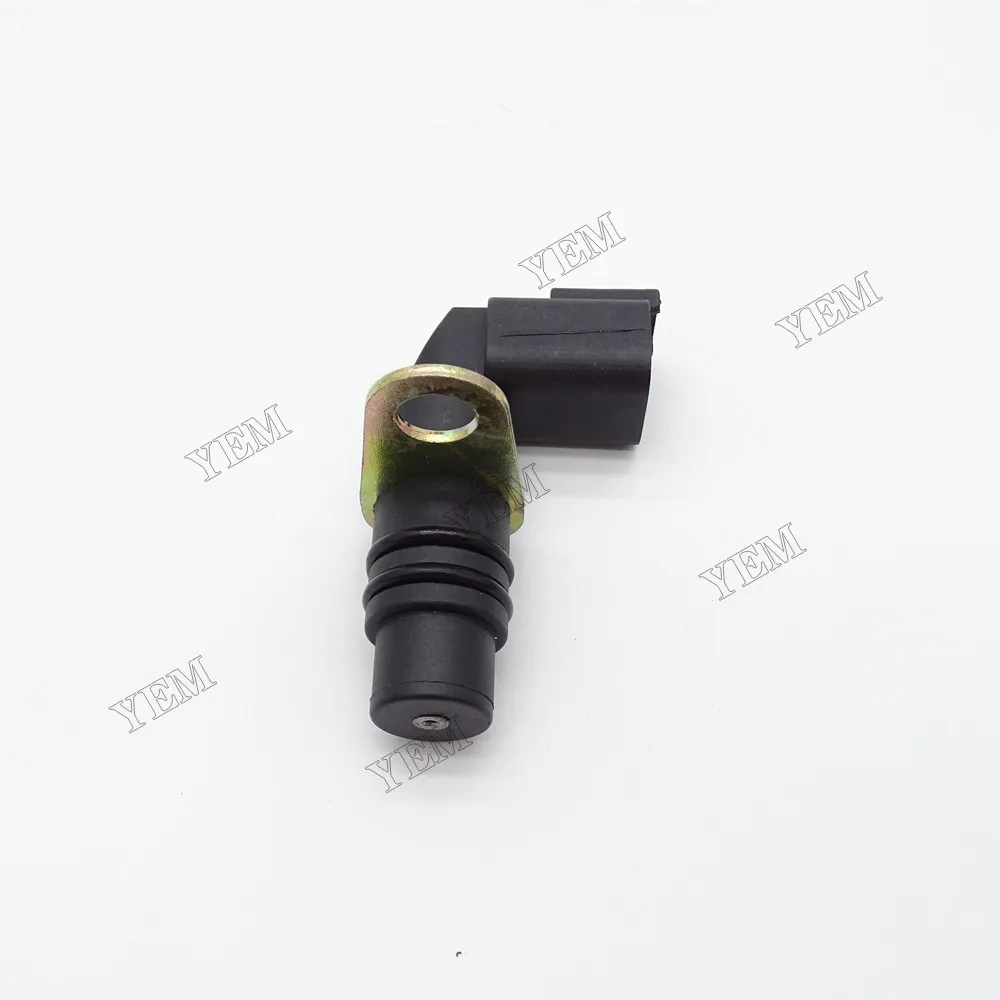 For Perkins 2874A003 Sensor High Quality Engine Parts 2