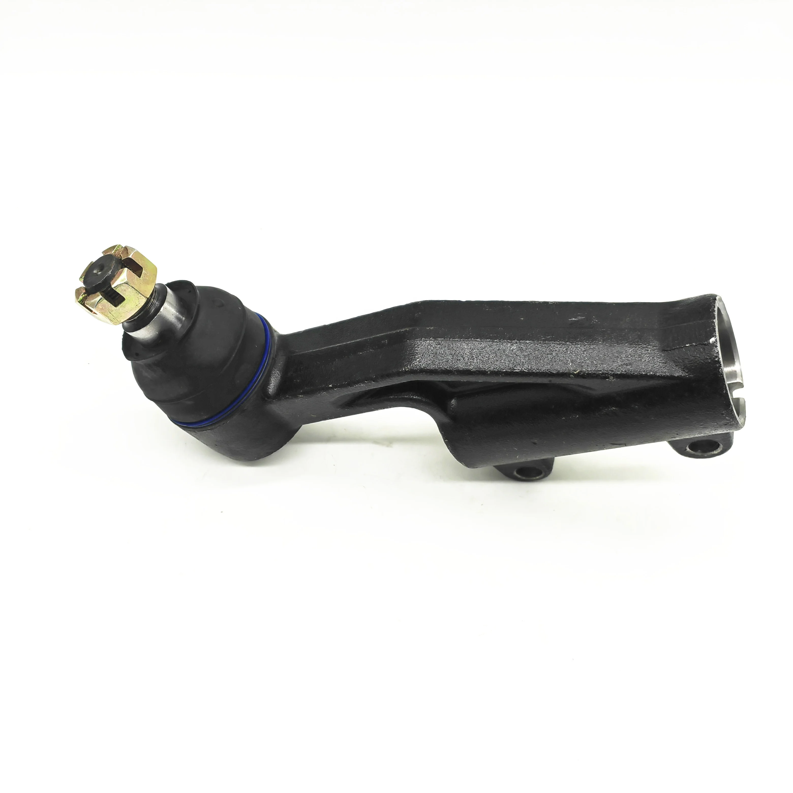 JOKA Truck 555 Tie Rod End for HINO 500 - New Replacement Part