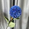 Bleu foncé