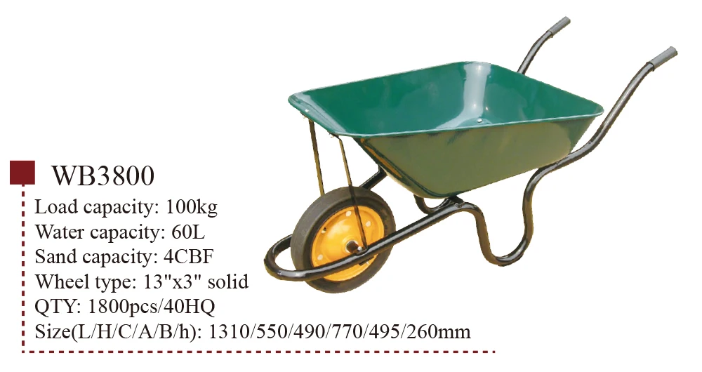 South Africa Market Wheelbarrow 3800 Buy Wheelbarrow Heavy Duty