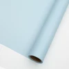 131 Bleu clair