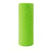 Grass green25*25cm/20 pieces