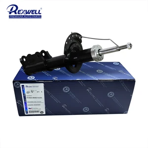 High Quality Front Axle Right Shock Absorbers Suspension Strut 54660-B4030 54660-B4000 54660-B4050 for Hyundai I10