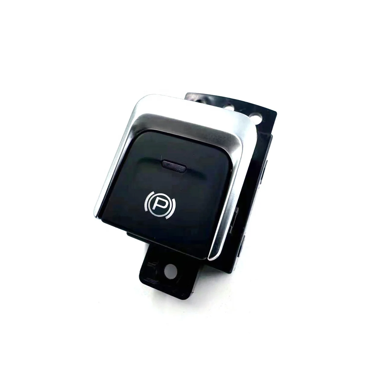 A00082502 Electronic Hand Brake Switch for BEIJING X5