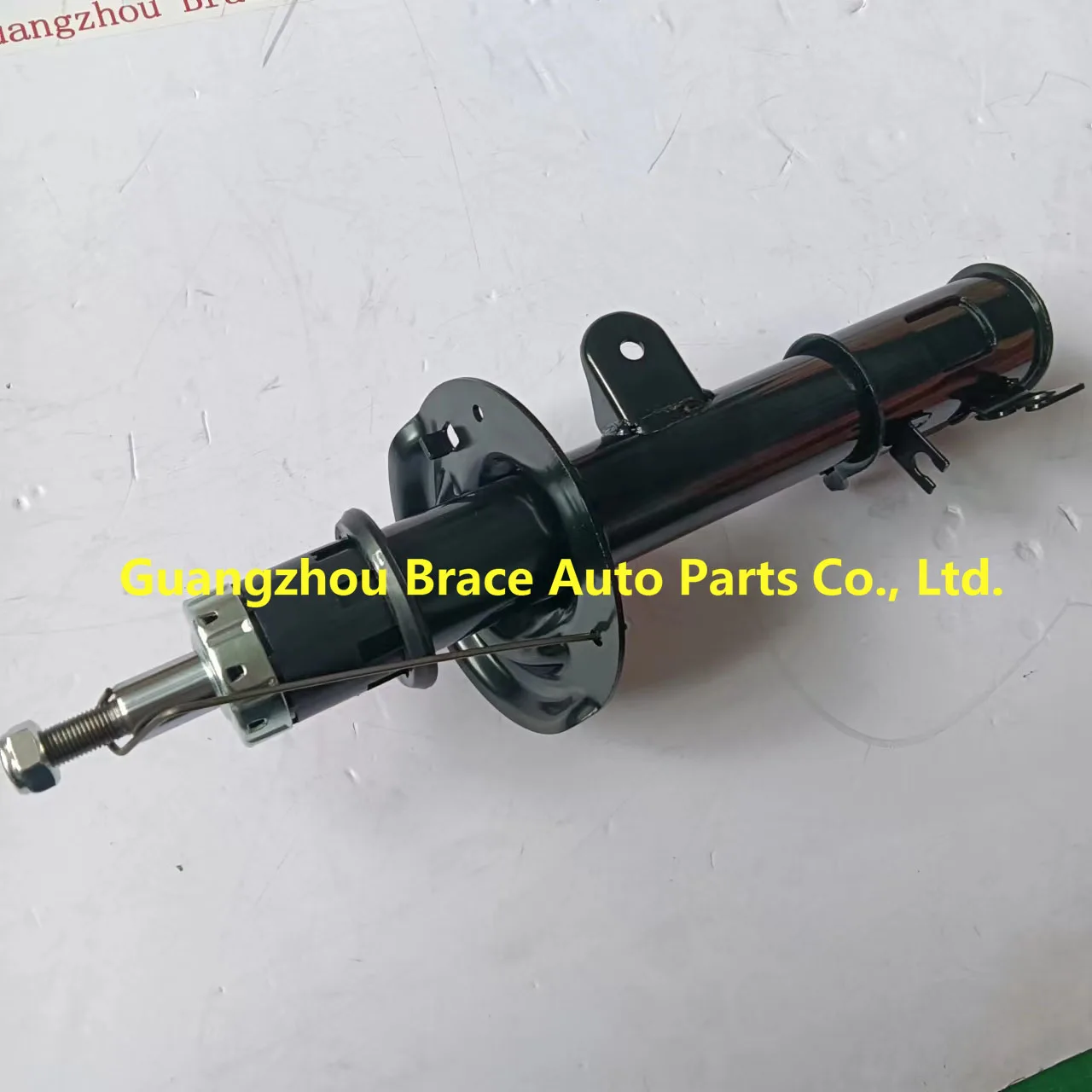Front Shock Absorber for MG ZS OEM 10242405