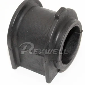 Stabilizer bar Bushing 48815-60260 D42 for toyota 4881560260