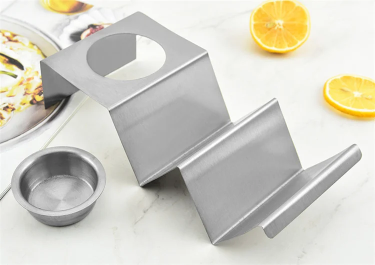 taco holder (8).jpg