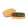 Brosse (#093)