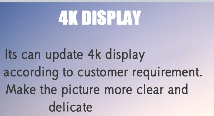 teaching screen (8).png