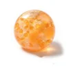 Orange Ice Factory (Jixiaoli)