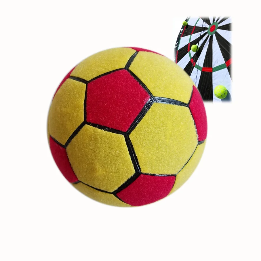 Ballon de football intelligent avec sangle pour jongler, contrôle des pieds, entraînement de frappe – Cordon réglable – Équipement de football extérieur avec corde Ballon de football intelligent avec sangle pour jongler, contrôle des pieds, entraînement de frappe – Cordon réglable – Équipement de football extérieur avec corde