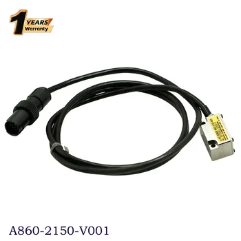 Original Fanuc Spindle Bz Sensor A860-2150-V001 - Used Electrical