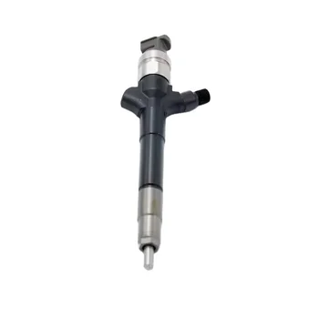 Best Price 4914558 4914554 4914555 4914308 Ccec Engine Ksd Fuel Injector Assembly